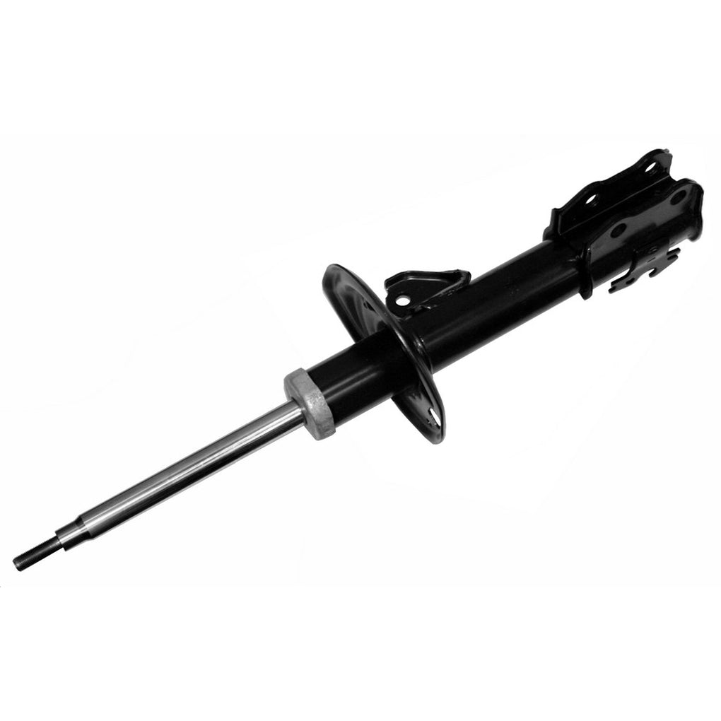Monroe 72288 OESpectrum Strut