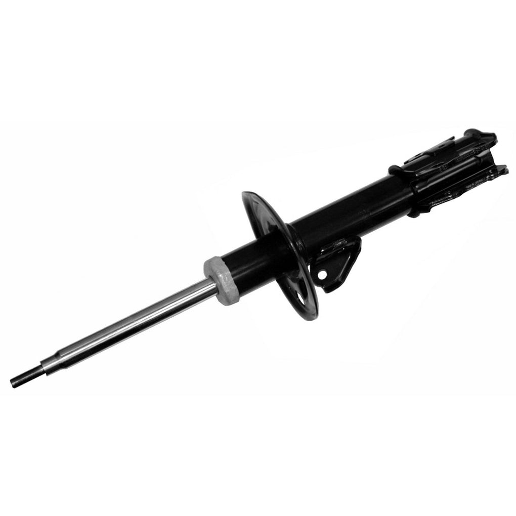 Monroe 72289 OESpectrum Strut