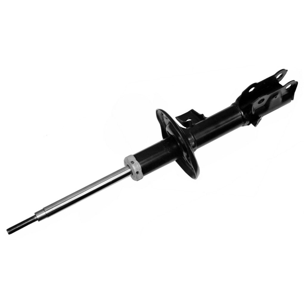 Monroe 72290 OESpectrum Strut