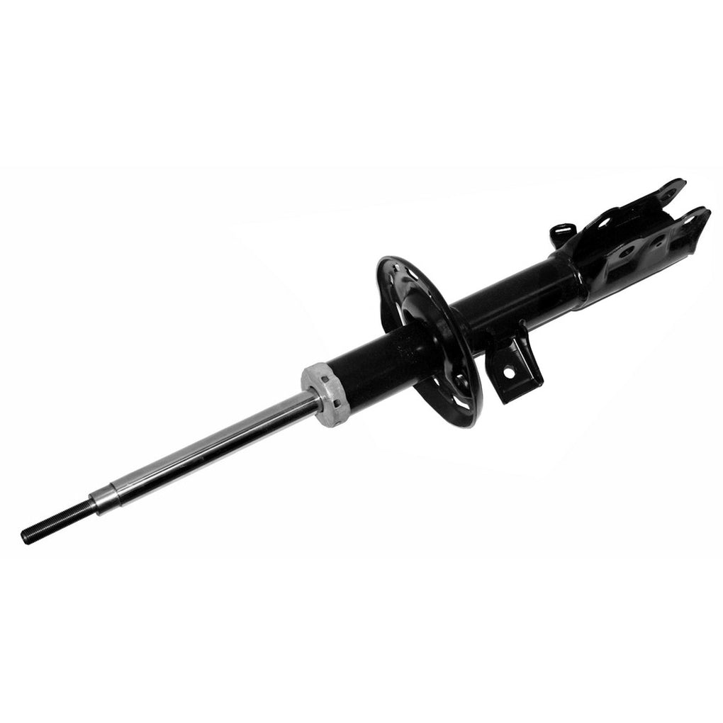 Monroe 72291 OESpectrum Strut