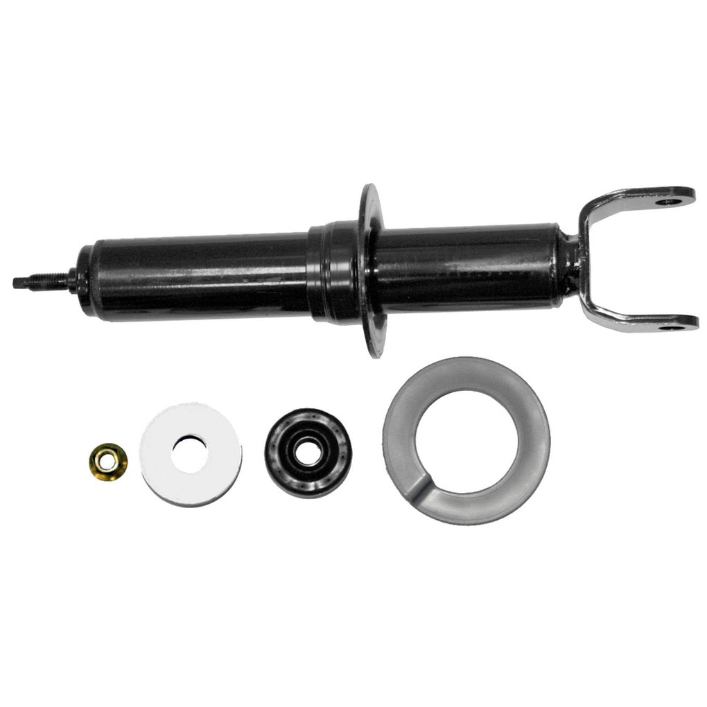 Monroe 72292 Reflex Strut