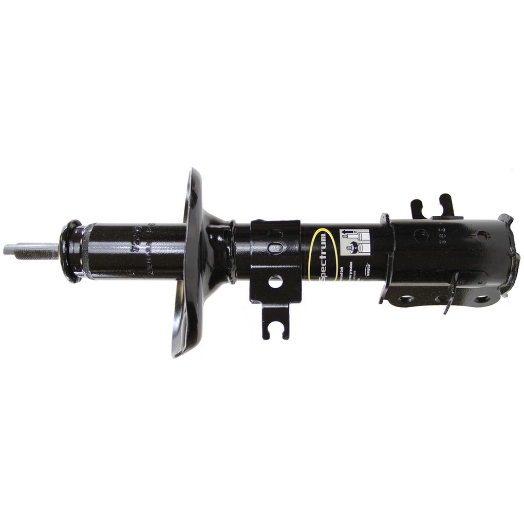 Monroe 72295 OESpectrum Strut