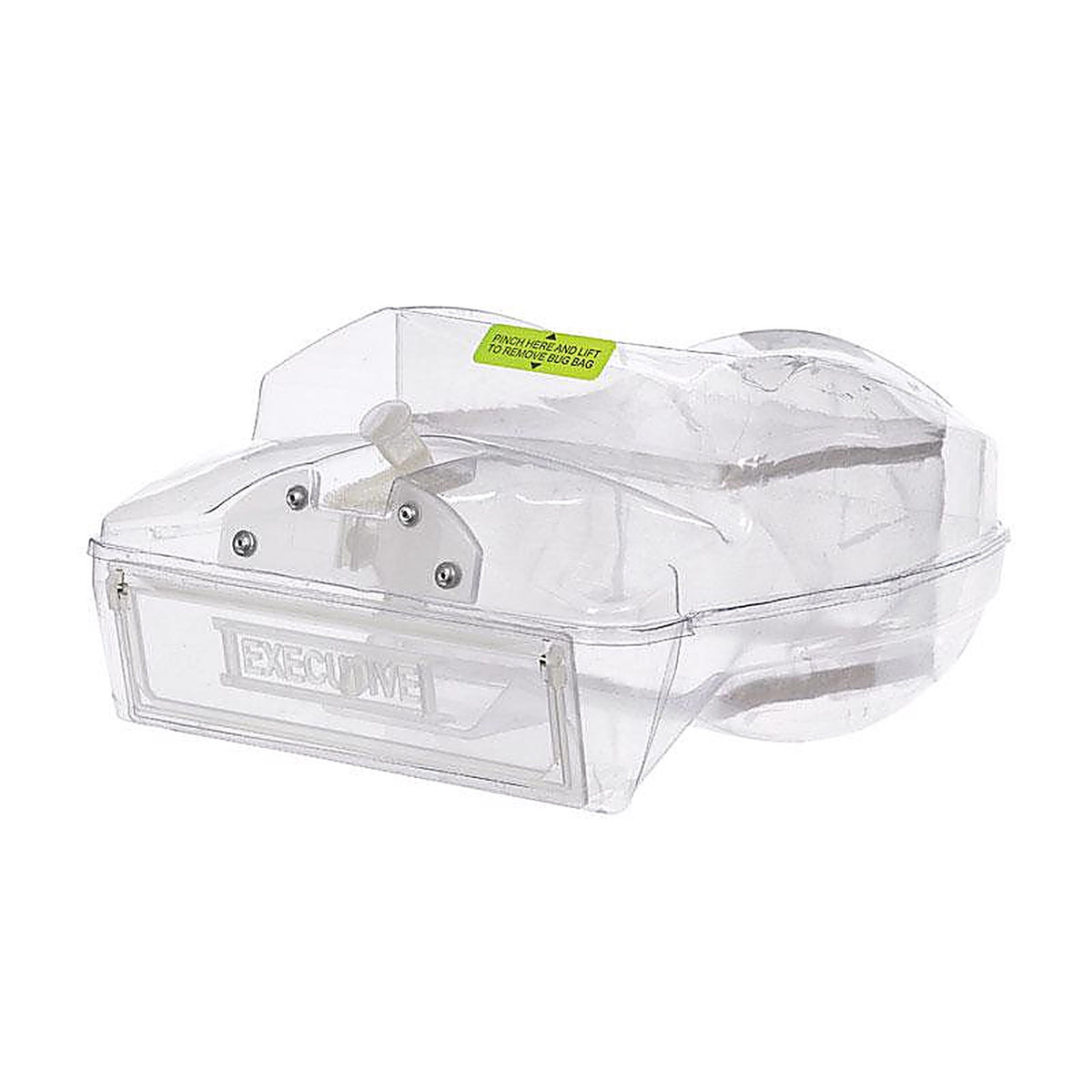 Mosquito Magnet - MM3300NETN - Outdoor Rigid Replacement Net