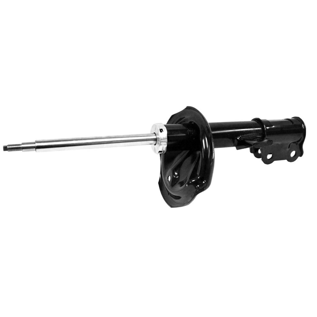 Monroe 72306 OESpectrum Strut