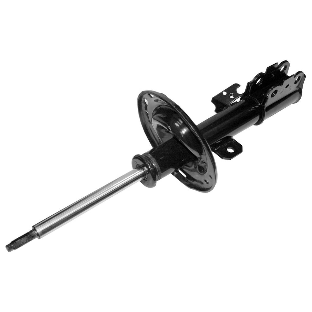 Monroe 72307 OESpectrum Strut