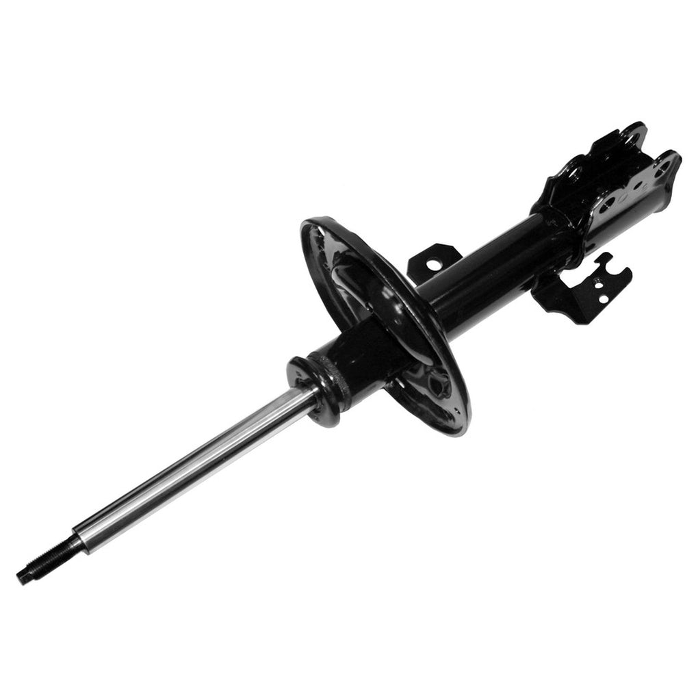 Monroe 72308 OESpectrum Strut