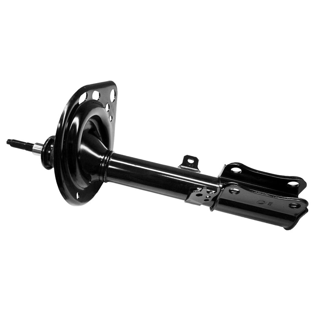 Monroe 72310 OESpectrum Strut
