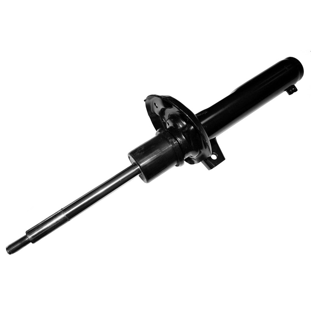 Monroe 72311 OESpectrum Strut