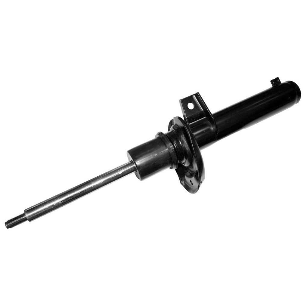 Monroe 72312 OESpectrum Strut