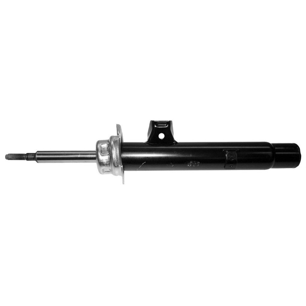 Monroe 72313 OESpectrum Strut