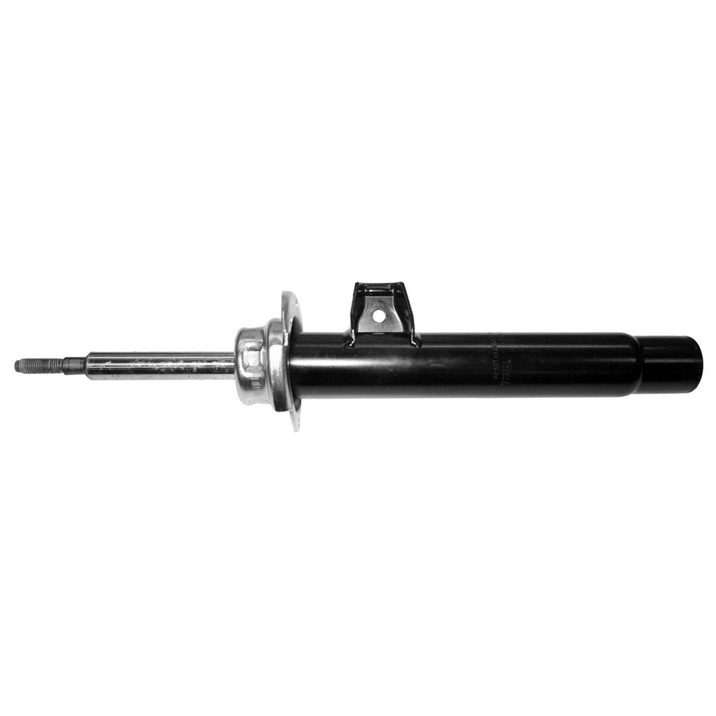 Monroe 72314 OESpectrum Strut