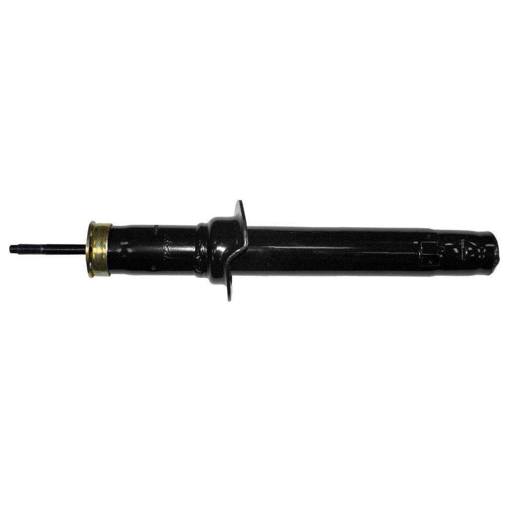Monroe 72322 OESpectrum Strut