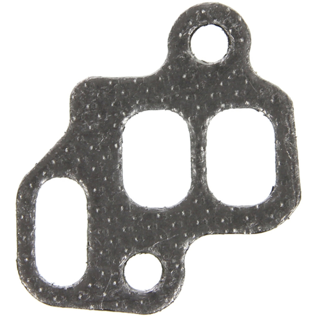 Fel-Pro 72336 EGR Valve Gasket