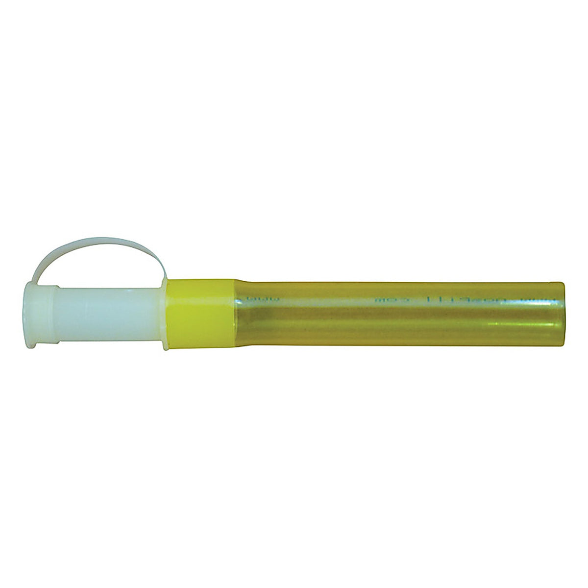 No-Spill - 0206 - Resin Flexible Fuel Can Extension