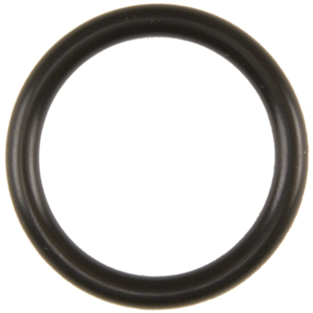 Fel-Pro 72343 Distributor Mounting Gasket