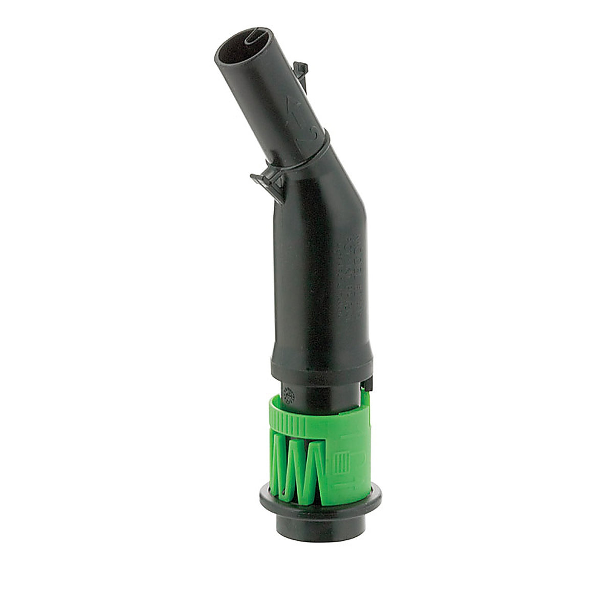 Briggs & Stratton - 85040 - Plastic Gas Can Spout