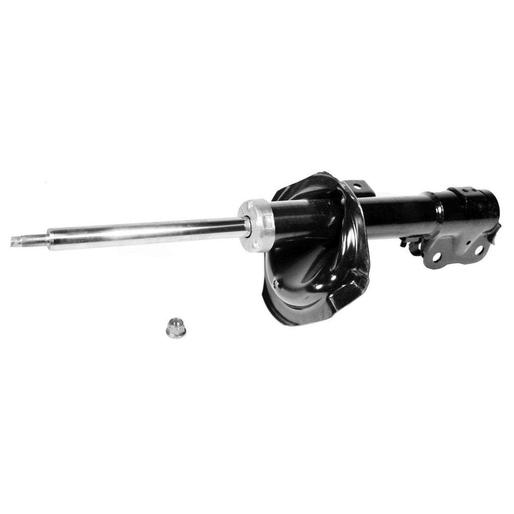 Monroe 72355 OESpectrum Strut