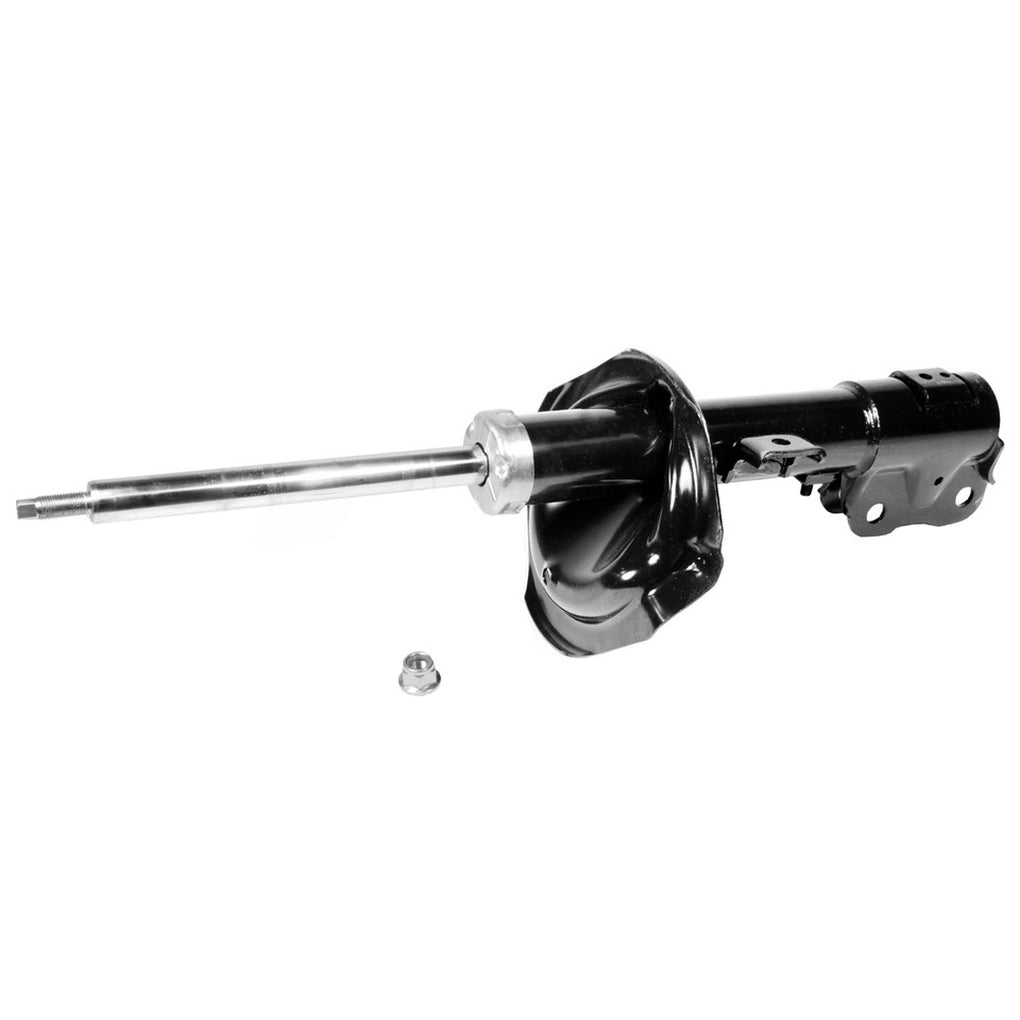 Monroe 72356 OESpectrum Strut