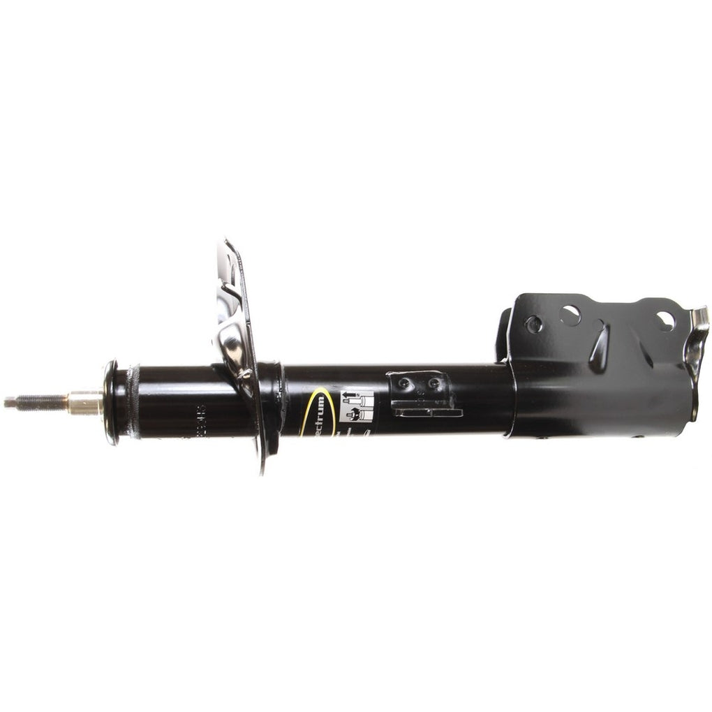 Monroe 72367 OESpectrum Strut