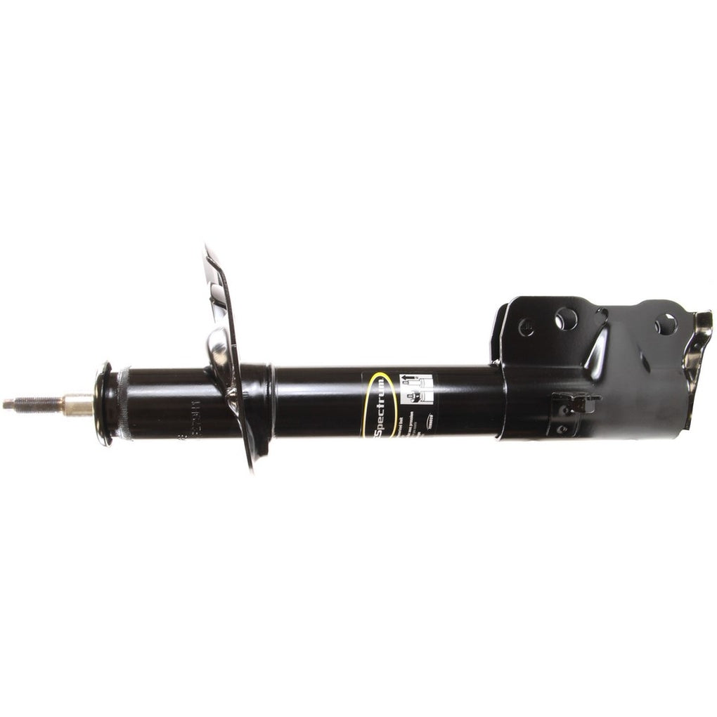 Monroe 72368 OESpectrum Strut