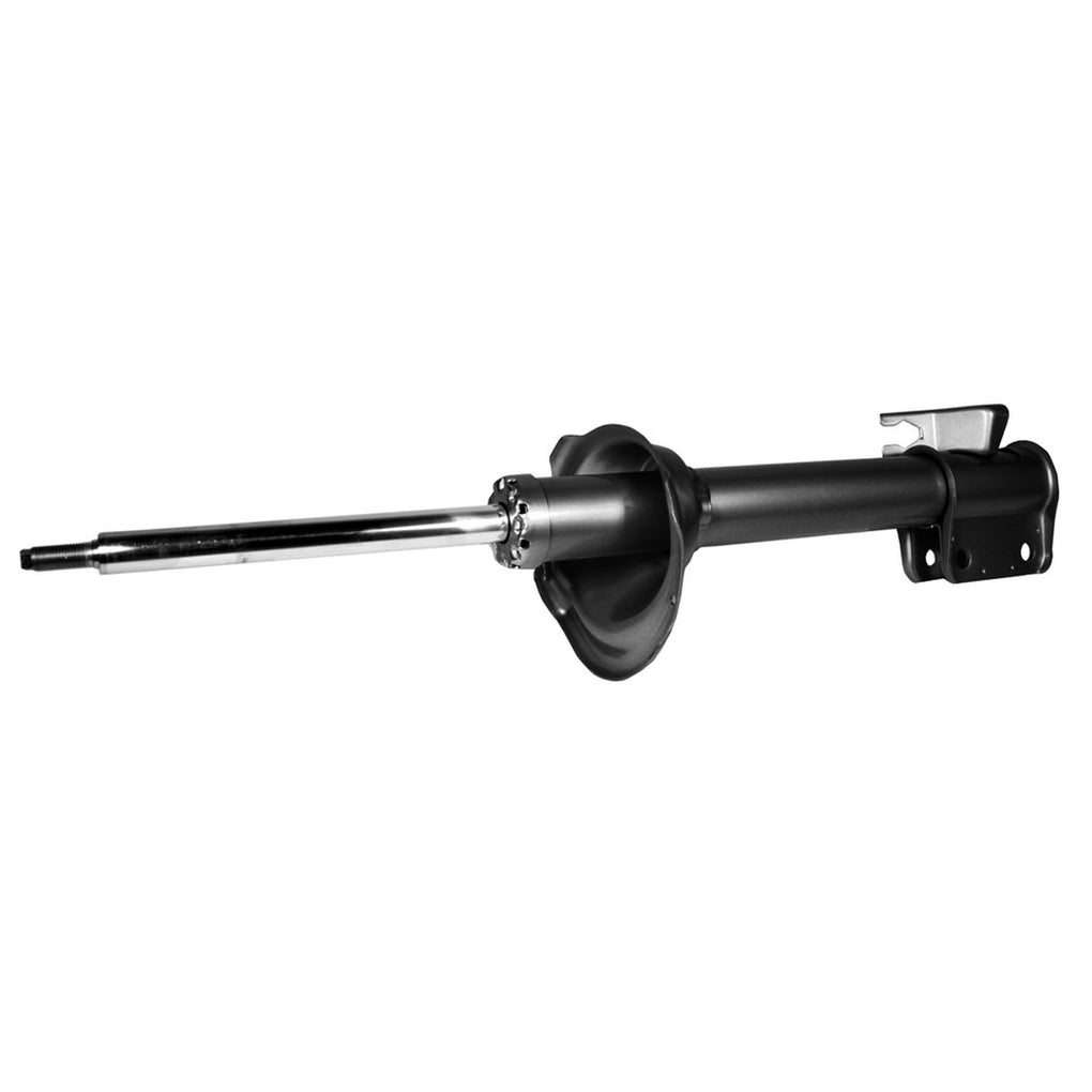 Monroe 72382 OESpectrum Strut