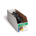 Rain Bird - EFT25-1PS - Easy Fit 1/2 In. Push-Fit Drip Irrigation Tee 1 Pack