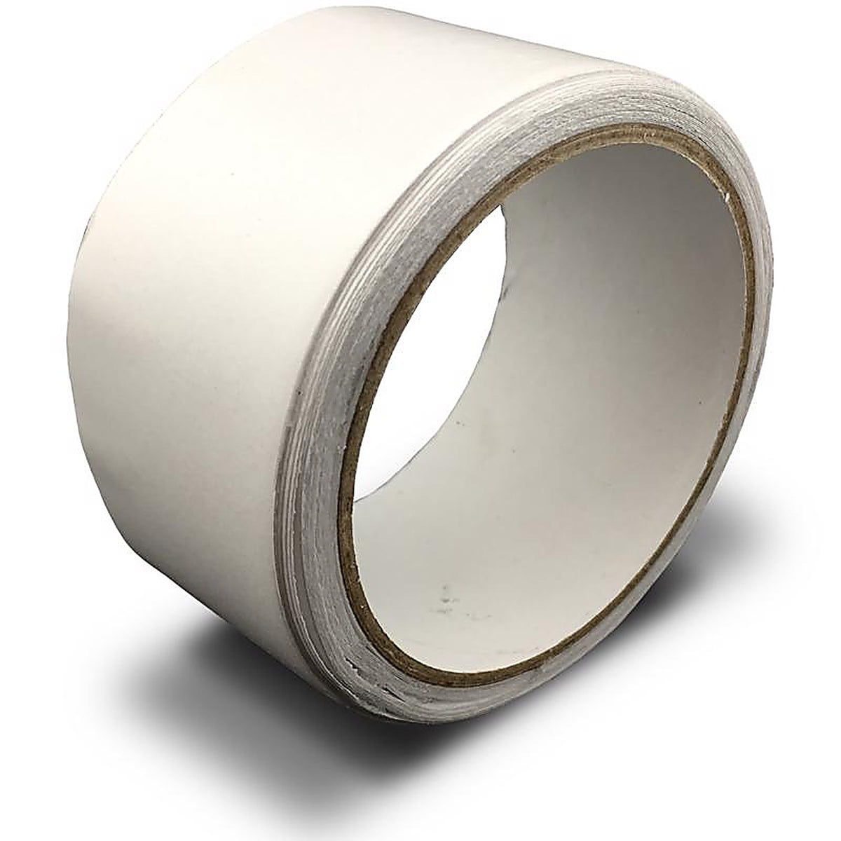 Scorpion - 900229 - Master Scorpion Barrier Tape