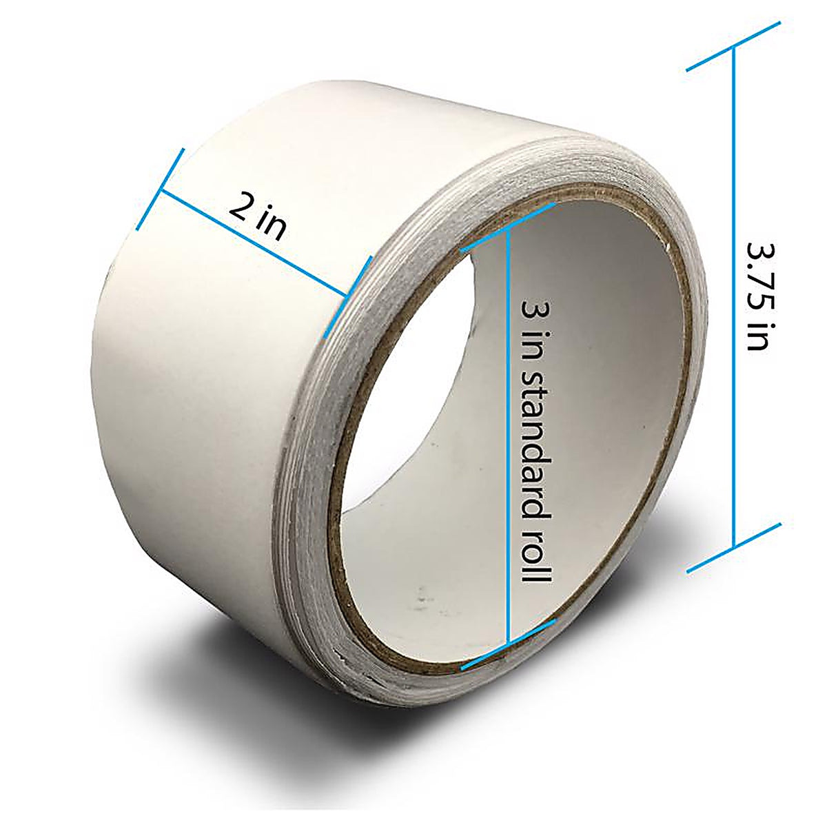 Scorpion - 900229 - Master Scorpion Barrier Tape