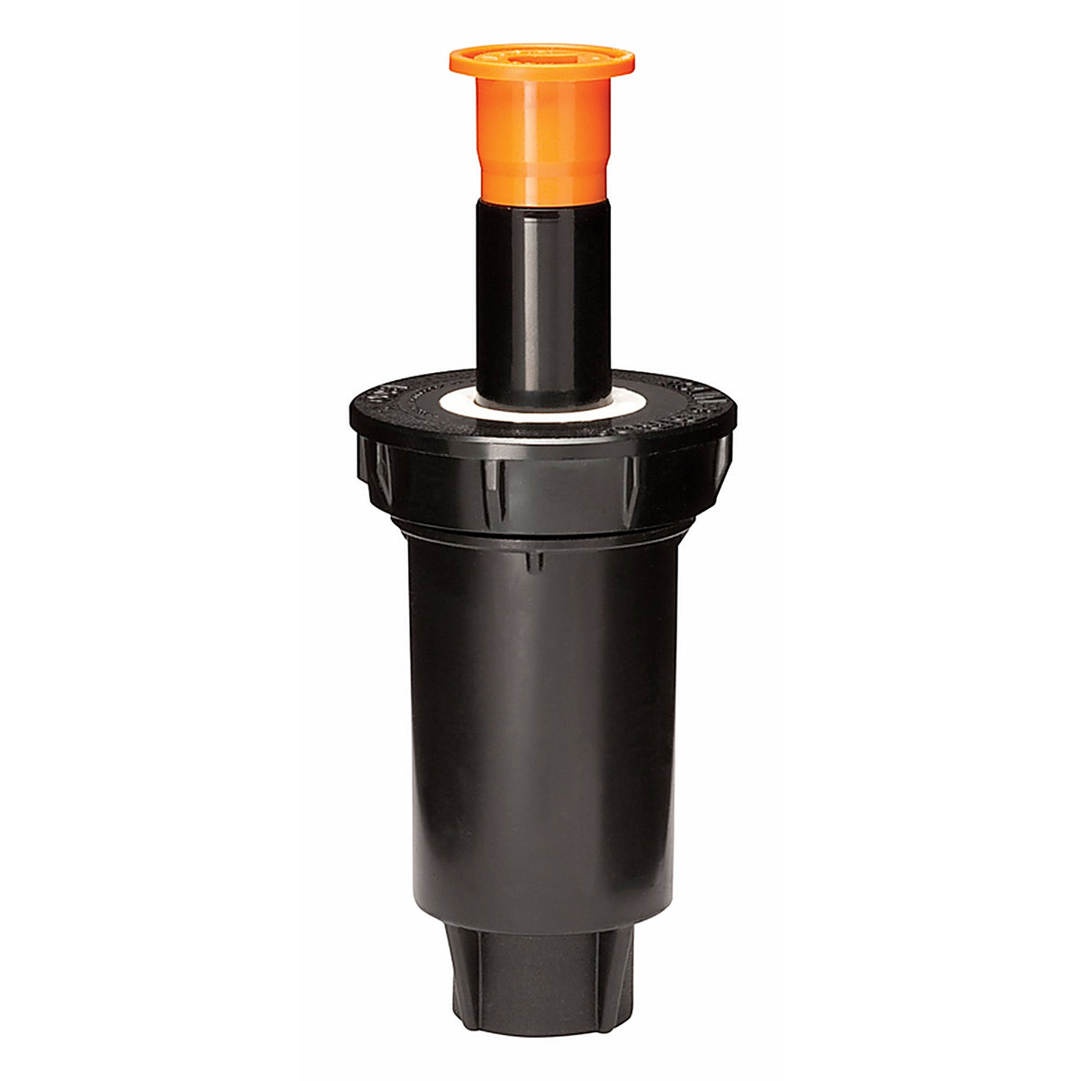 Rain Bird - 1802LN - 1800 Series 2 In. H Adjustable Pop-Up Sprinkler