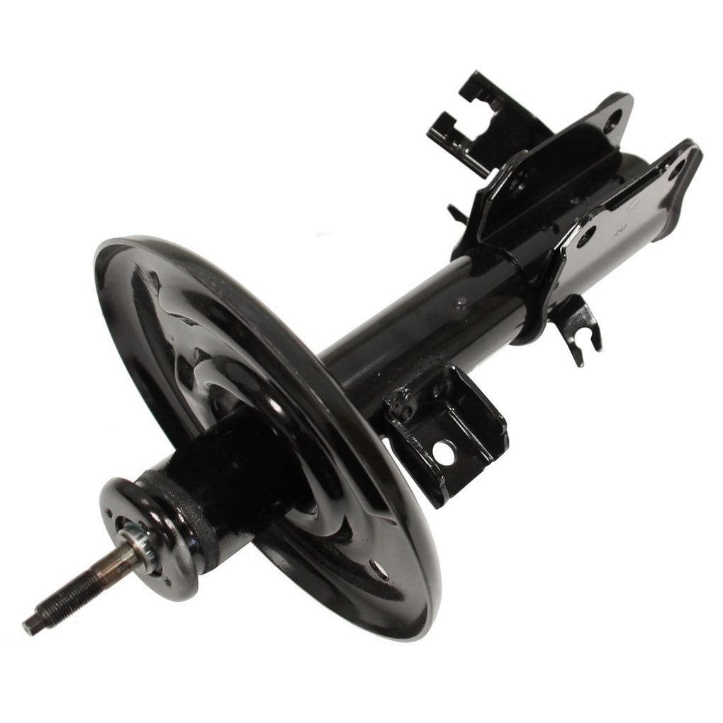 Monroe 72392 OESpectrum Strut