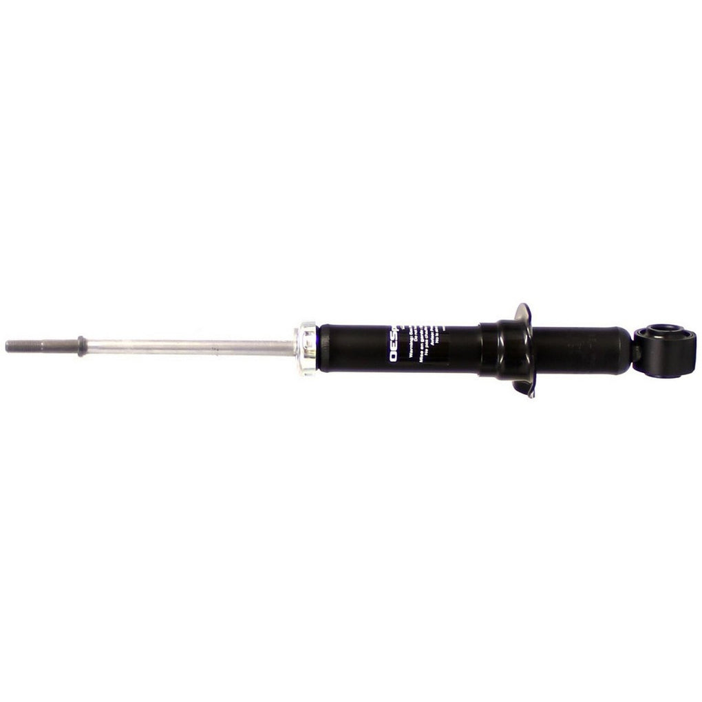 Monroe 72394 OESpectrum Strut