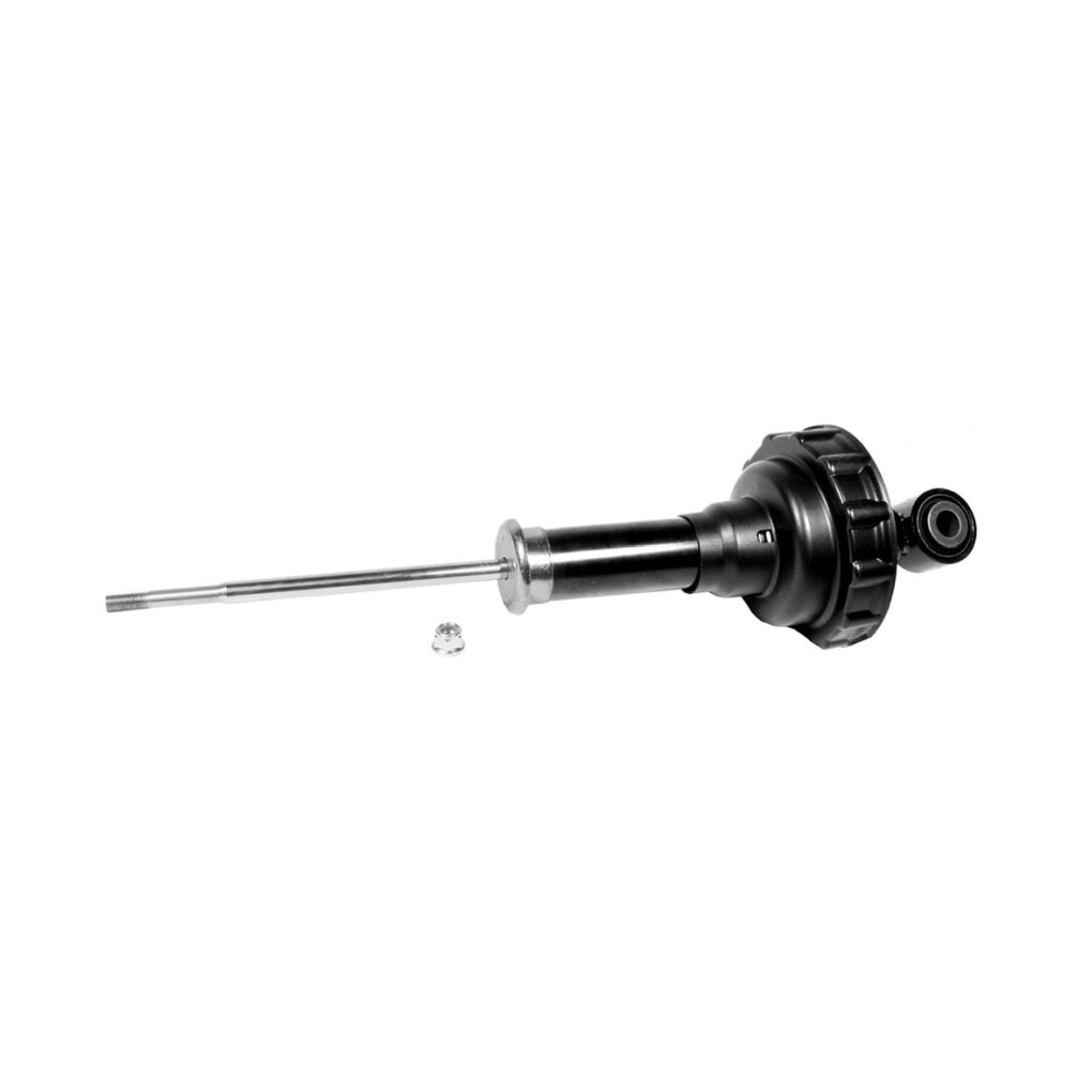 Monroe 72398 OESpectrum Strut