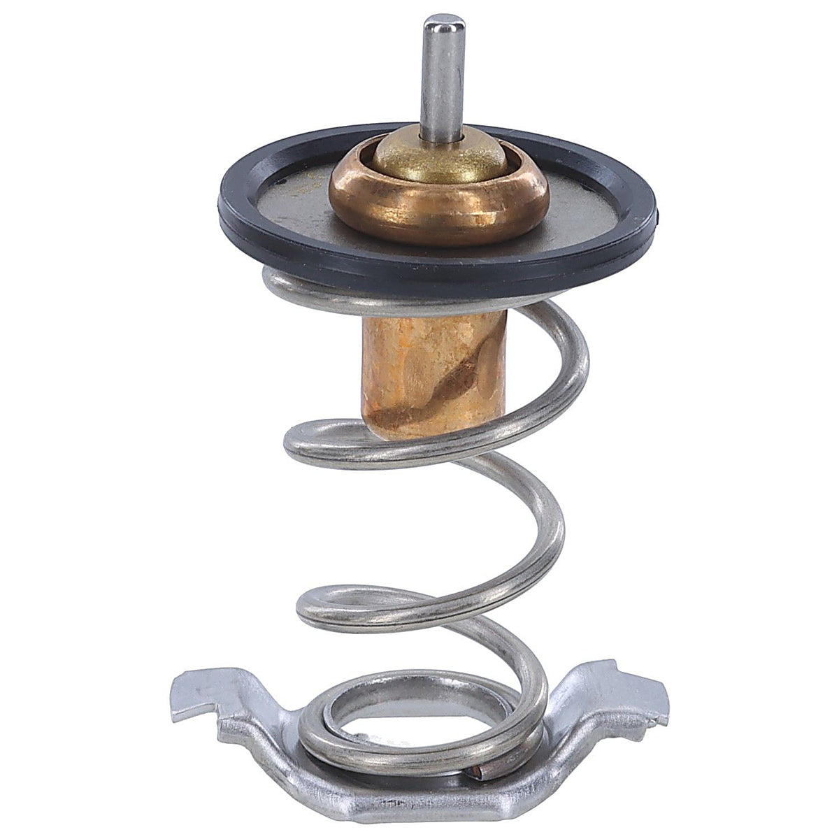 MotoRad 724-203 Thermostat Insert- 203 Degrees