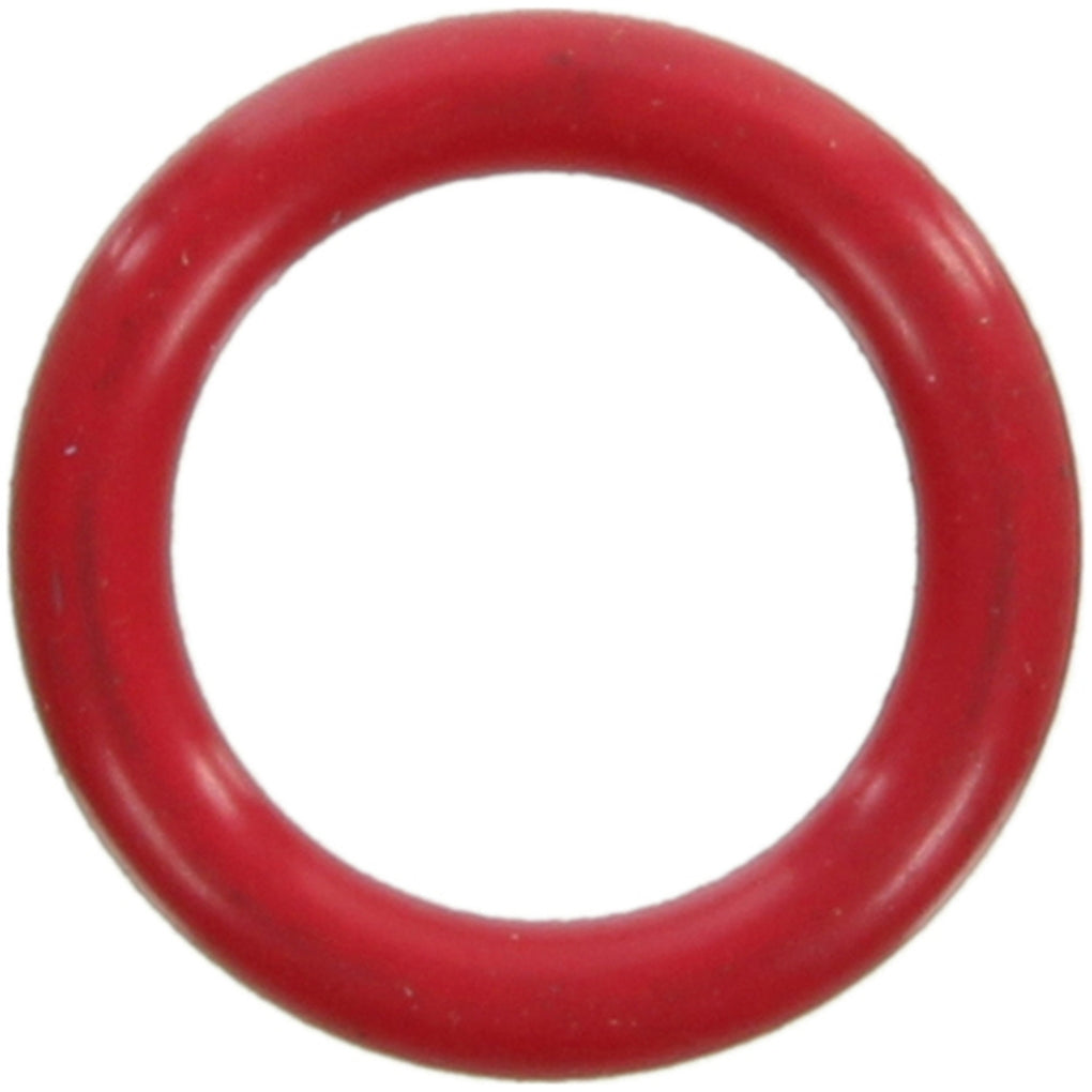 Fel-Pro 72401 Engine Crankcase Vent O-Ring