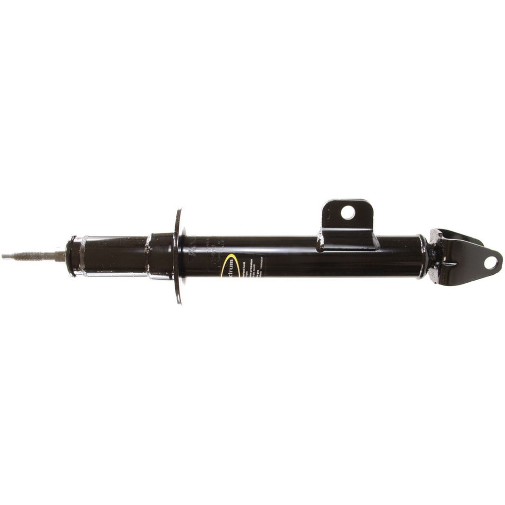 Monroe 72408 OESpectrum Strut