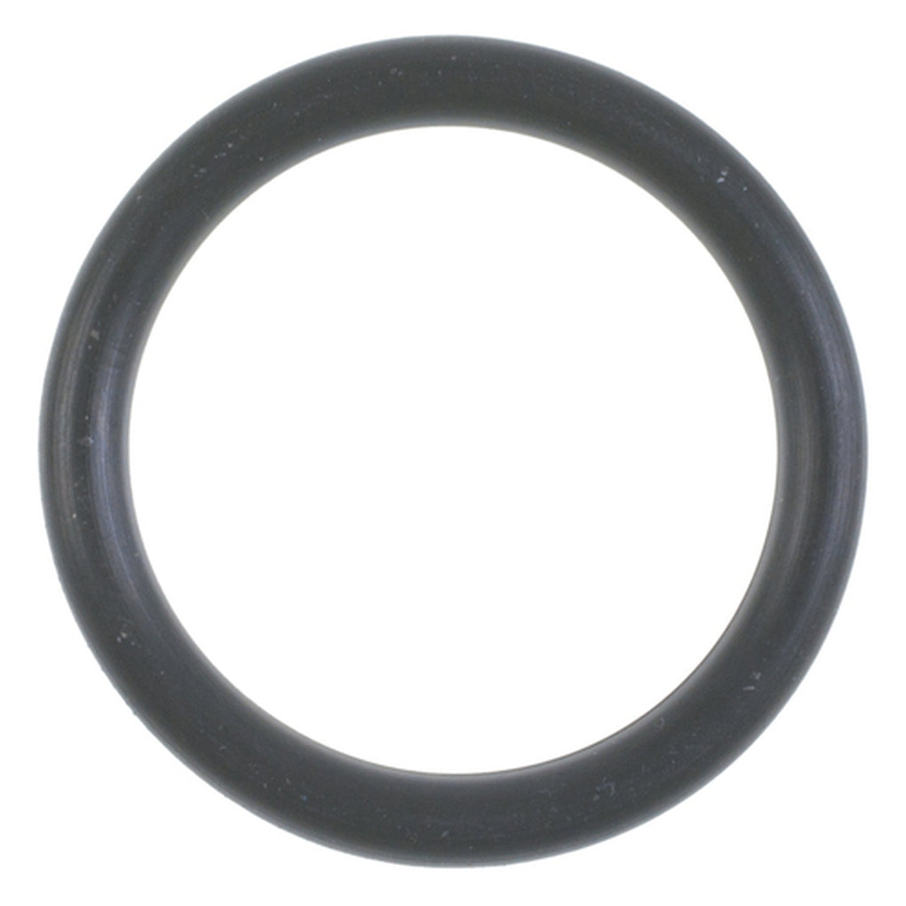 Fel-Pro 72416 Engine Crankcase Vent O-Ring