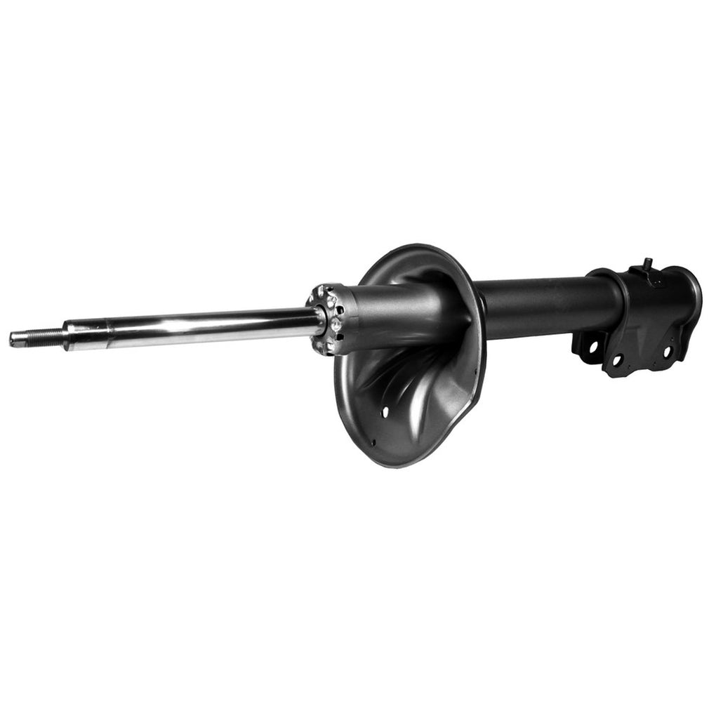 Monroe 72418 OESpectrum Strut