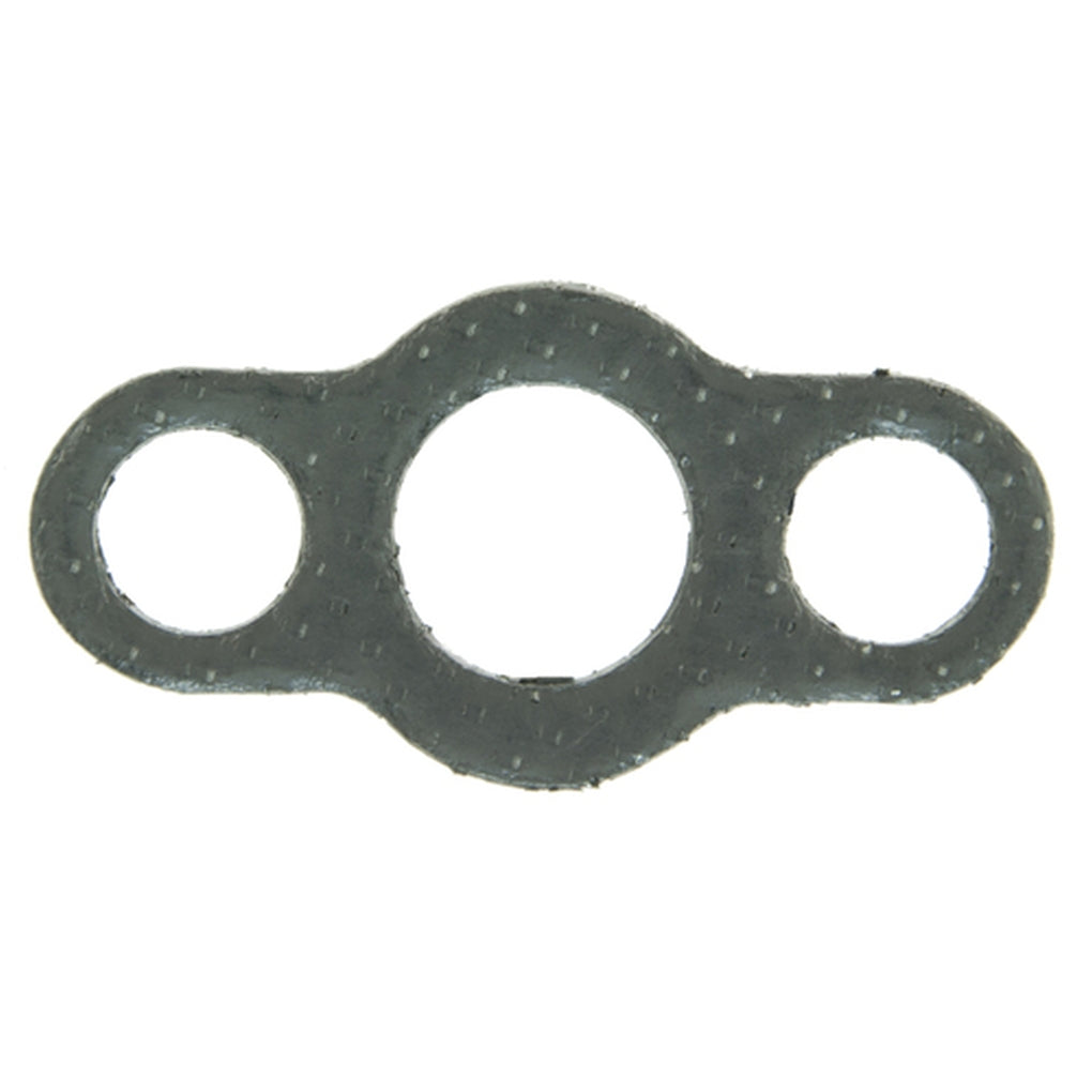 Fel-Pro 72420 EGR Valve Gasket