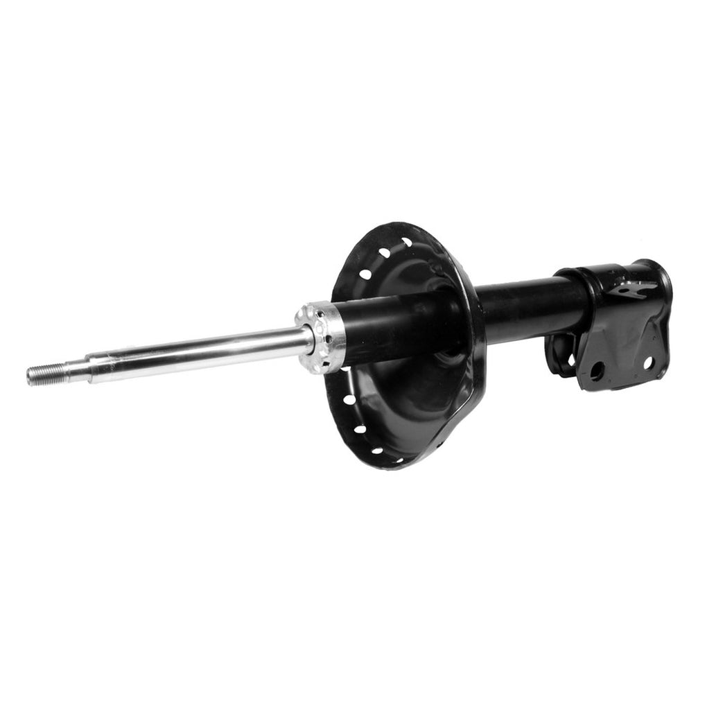 Monroe 72428 OESpectrum Strut
