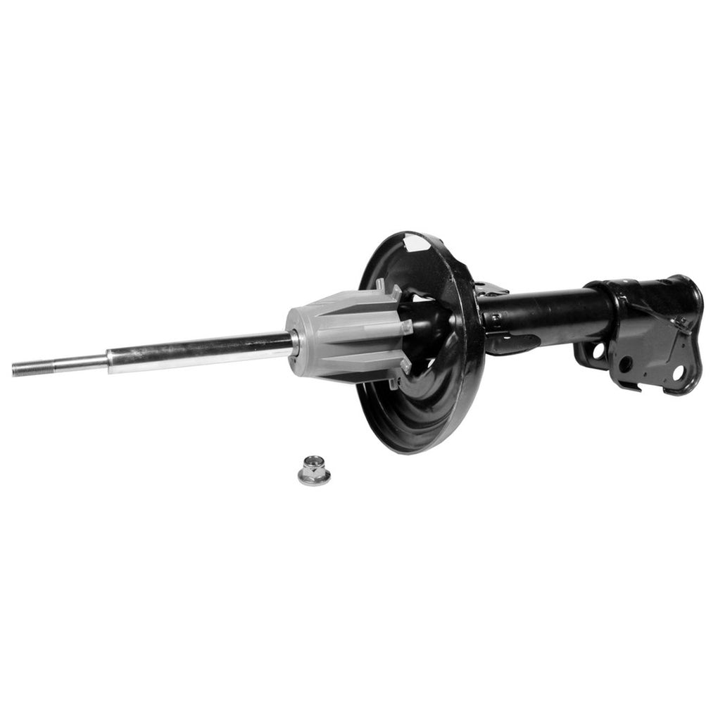 Monroe 72433 OESpectrum Strut