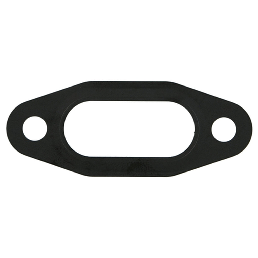 Fel-Pro 72435 Engine Oil Cooler O-Ring