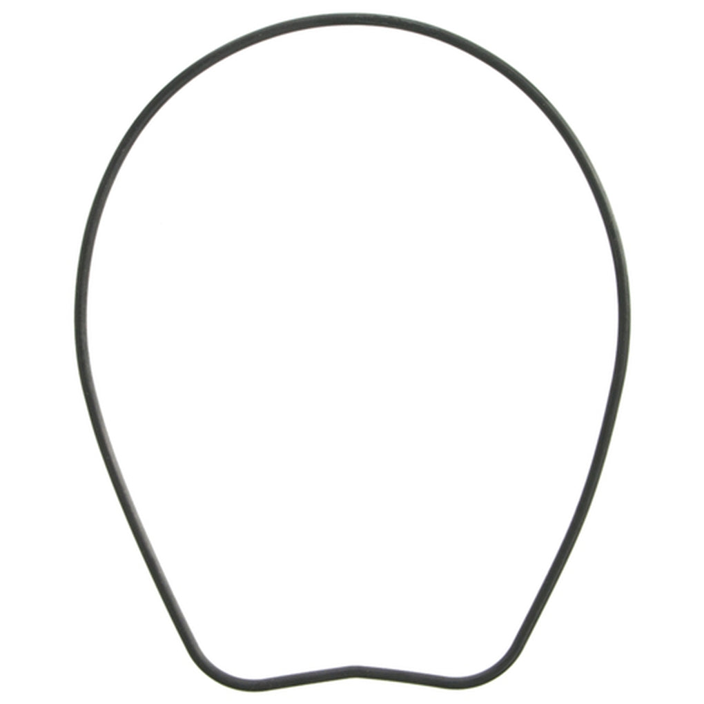 Fel-Pro 72437 Engine Oil Pump Gasket