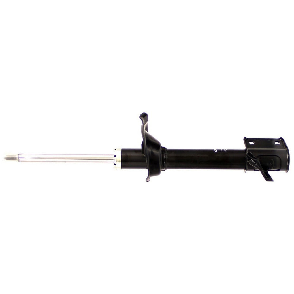 Monroe 72445 OESpectrum Strut