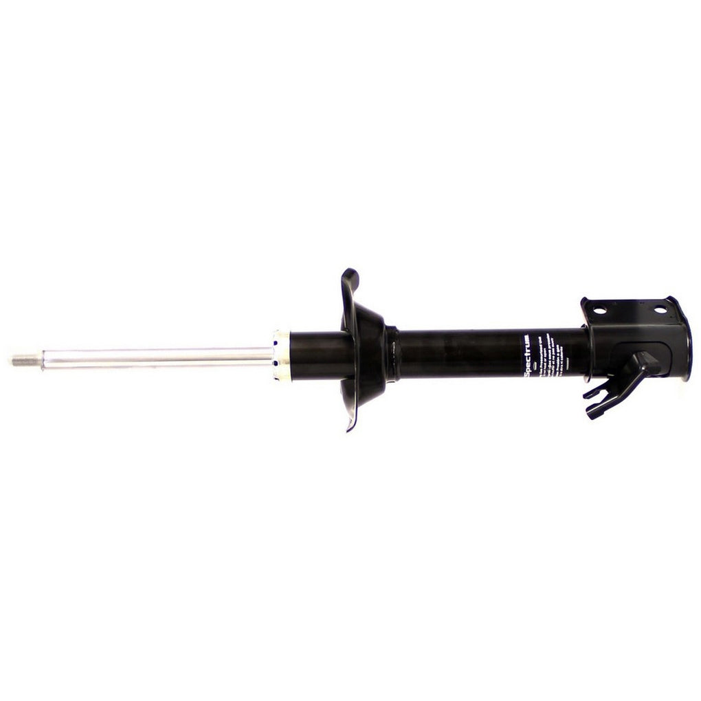 Monroe 72446 OESpectrum Strut