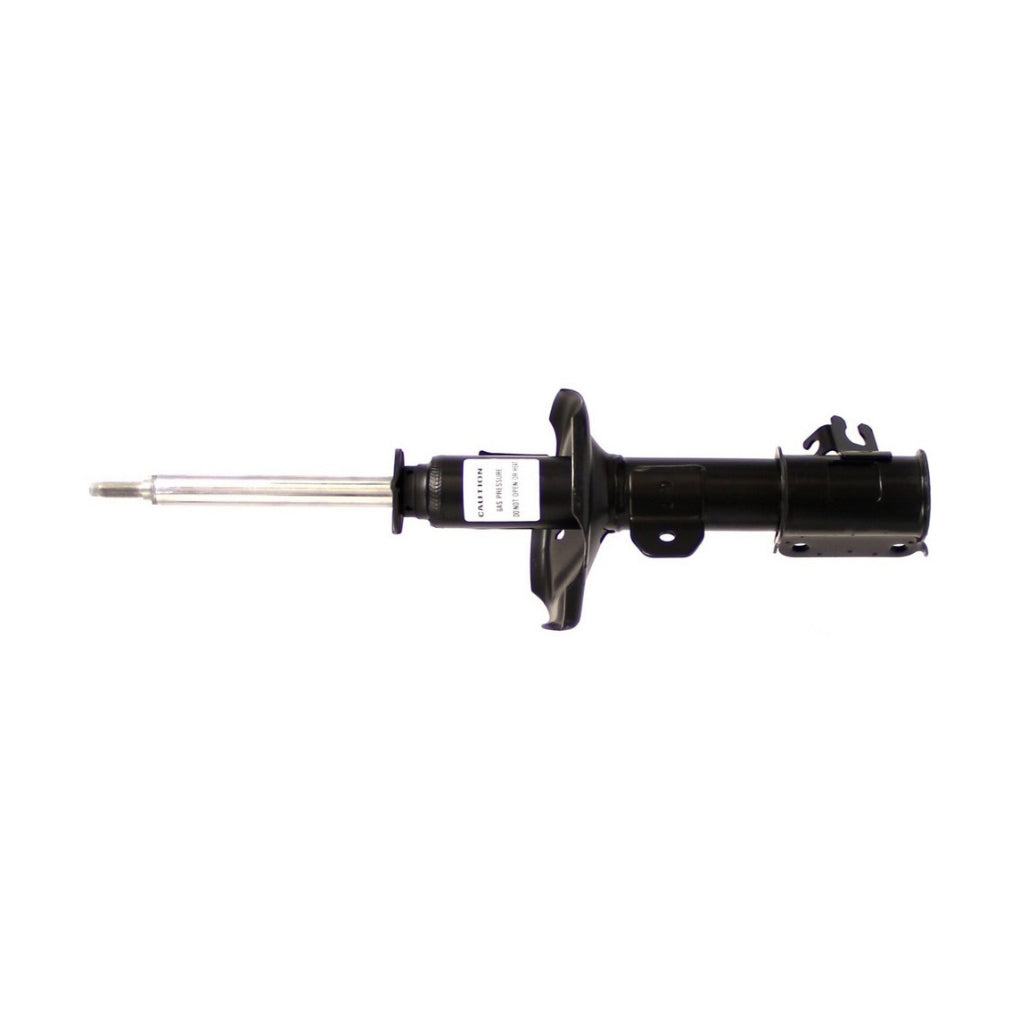 Monroe 72448 OESpectrum Strut