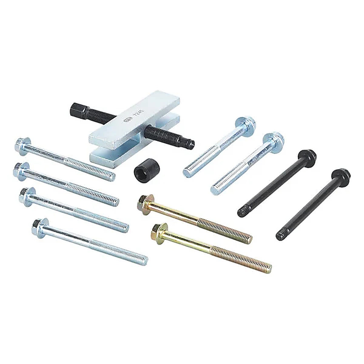 OTC 7245 Steering Wheel Puller