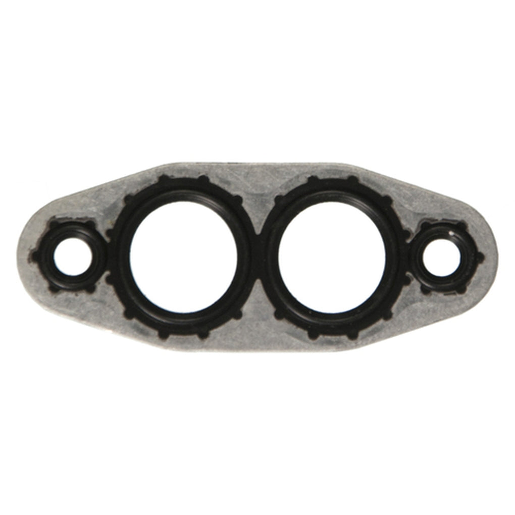 Fel-Pro 72462 Engine Oil Cooler O-Ring