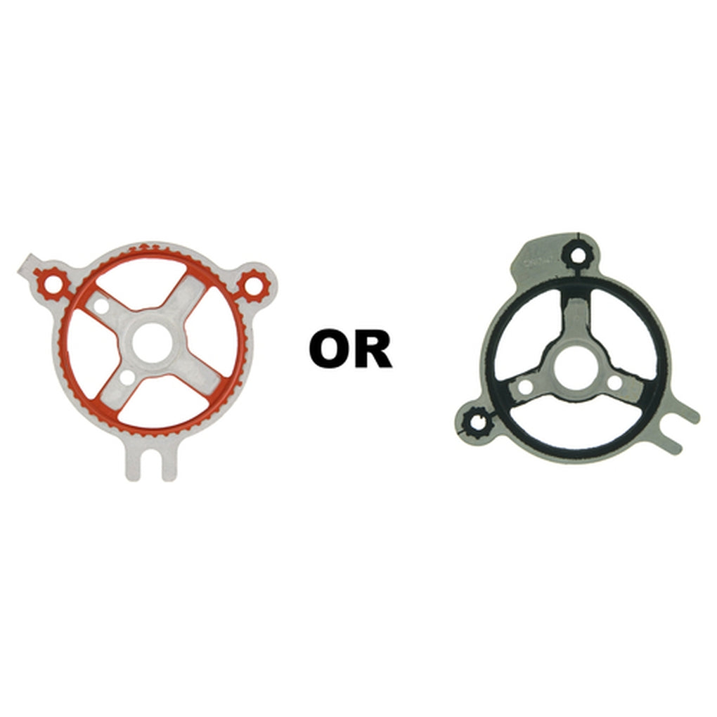 Fel-Pro 72466 Engine Oil Filter Adapter Gasket