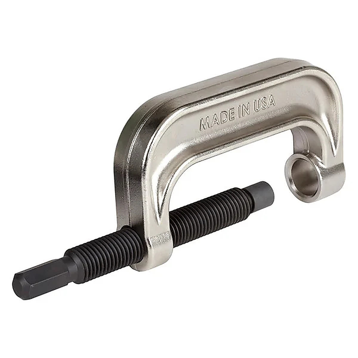 OTC 7248 U-Joint Removal/Installing Tool