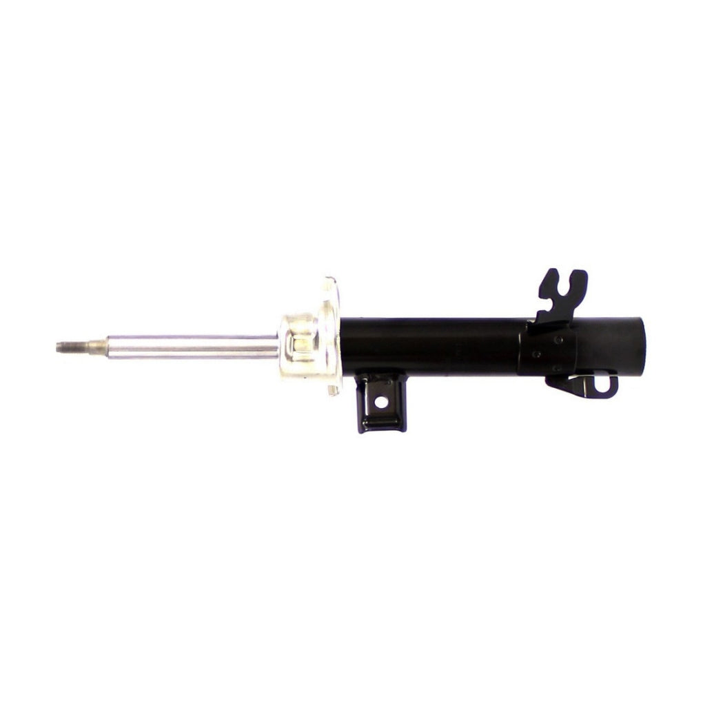 Monroe 72480 OESpectrum Strut